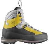 Wanderschuh im Test: Zenit GTX von Hanwag, Testberichte.de-Note: 1.0 Sehr gut