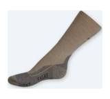 Natural Trekking Light