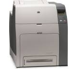 Color LaserJet CP4005n