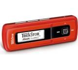 i.beat sweez FM (2 GB)