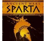Game im Test: Ancient Wars: Sparta (für PC) von Eidos Interactive, Testberichte.de-Note: ohne Endnote