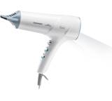 Haartrockner im Test: HD 7581 von Grundig, Testberichte.de-Note: 2.0 Gut