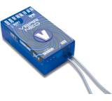 RC-Modellbau-Zubehör im Test: VStabi Neo VLink 6.1 Express von Mikado, Testberichte.de-Note: ohne Endnote