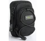 Kameratasche im Test: Blackstar new V3 von Bundlestar*, Testberichte.de-Note: 1.5 Sehr gut