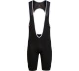 Classic Bib Shorts