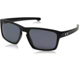 Sportbrille im Test: Sliver von Oakley, Testberichte.de-Note: 1.6 Gut