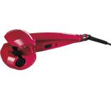 Lockenstab im Test: C901PE Curl Secret Fashion von BaByliss, Testberichte.de-Note: 2.3 Gut