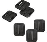 Foto- & Video-Zubehör im Test: Safety Pad von Rollei, Testberichte.de-Note: ohne Endnote