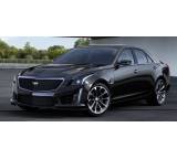 CTS-V Limousine 6.2 V8 Automatik (477 kW) [14]