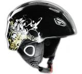 Skihelm & Snowboardhelm im Test: Kitzbühel von Black Canyon, Testberichte.de-Note: 1.4 Sehr gut