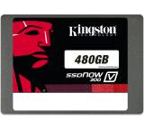 V300 (480 GB)
