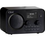 Radio im Test: L1 DAB von Clint, Testberichte.de-Note: 1.0 Sehr gut
