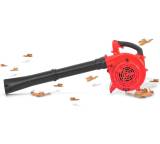 Laubgerät im Test: 9265 von Hecht Garten, Testberichte.de-Note: ohne Endnote