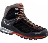 Men Mountain Trainer Mid Gore-Tex
