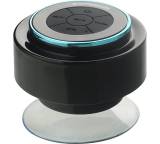 Bluetooth-Lautsprecher im Test: EX278 von Expower, Testberichte.de-Note: 2.0 Gut