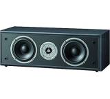 Lautsprecher im Test: Monitor Supreme Center 250 von Magnat, Testberichte.de-Note: 2.2 Gut