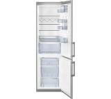 Kühlschrank im Test: Santo S73939CNXF von AEG, Testberichte.de-Note: ohne Endnote