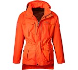 Jagdbekleidung im Test: Hatz-Watz von Parforce, Testberichte.de-Note: null 