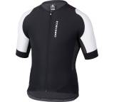 Fahrradtrikot im Test: Jersey Team Edition von Etxe Ondo, Testberichte.de-Note: ohne Endnote