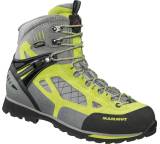 Ridge High GTX Women