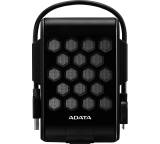 Durable HD720 (1 TB)