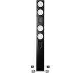 Lautsprecher im Test: X3 von Raidho Acoustics, Testberichte.de-Note: 1.0 Sehr gut