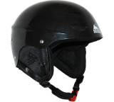 Skihelm & Snowboardhelm im Test: Camelot von Cox Swain, Testberichte.de-Note: 2.2 Gut