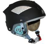 Skihelm & Snowboardhelm im Test: Sonic Ltd. von Cox Swain, Testberichte.de-Note: 2.4 Gut