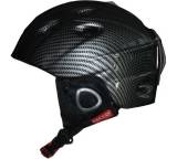 Skihelm & Snowboardhelm im Test: Recco von Cox Swain, Testberichte.de-Note: 1.6 Gut