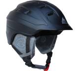 Skihelm & Snowboardhelm im Test: Royal von Cox Swain, Testberichte.de-Note: 2.2 Gut