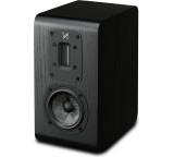 Lautsprecher im Test: S1 von Quad, Testberichte.de-Note: 1.1 Sehr gut