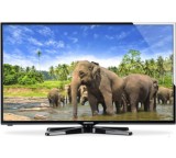 Fernseher im Test: Life P17113 (MD 31021) von Medion, Testberichte.de-Note: ohne Endnote