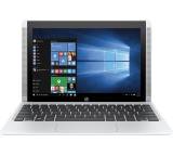 Pavilion X2 10-N230NG