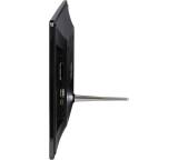 Digitaler Bilderrahmen im Test: 97P von Hama, Testberichte.de-Note: 2.5 Gut