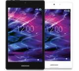 LifeTab P7332 (MD 99103)