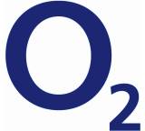 Hotline im Test: Service-Hotline von o2, Testberichte.de-Note: 3.6 Ausreichend