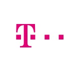 Hotline im Test: Service-Hotline von T-Mobile Austria, Testberichte.de-Note: 1.3 Sehr gut