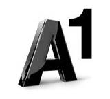 Hotline im Test: Service-Hotline von A1, Testberichte.de-Note: 1.6 Gut