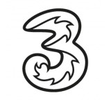 Hotline im Test: Service-Hotline von Hutchison Drei Austria, Testberichte.de-Note: 1.7 Gut