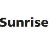 Hotline im Test: Service-Hotline von Sunrise Communications, Testberichte.de-Note: 1.7 Gut