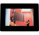 Digitaler Bilderrahmen im Test: AF5071PS von AgfaPhoto, Testberichte.de-Note: 1.4 Sehr gut