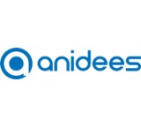 PC-Gehäuse im Test: AI-7 von Anidees, Testberichte.de-Note: 1.0 Sehr gut