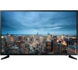 Fernseher im Test: UE43JU6050 von Samsung, Testberichte.de-Note: 1.8 Gut