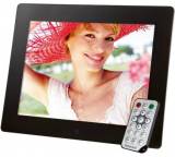 Digitaler Bilderrahmen im Test: 9,7" Media Gallery von Intenso, Testberichte.de-Note: 1.8 Gut