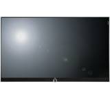 Fernseher im Test: Reference 85 von Loewe, Testberichte.de-Note: 1.2 Sehr gut