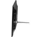 Digitaler Bilderrahmen im Test: New Premium 8" von Hama, Testberichte.de-Note: ohne Endnote