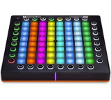 Audio-Controller im Test: Launchpad Pro von Novation, Testberichte.de-Note: 1.9 Gut