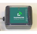 Fallenmelder - Trap Alert