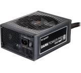 Dark Power Pro 11 (1200W)