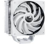 CPU-Kühler im Test: Alpenföhn Matterhorn White Edition von EKL, Testberichte.de-Note: 1.5 Sehr gut